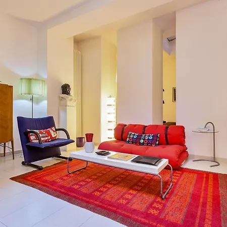 As Feel - Selci Apartamento *