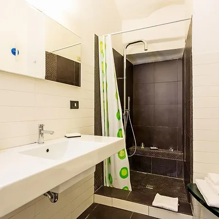 Apartamento As Feel - Selci