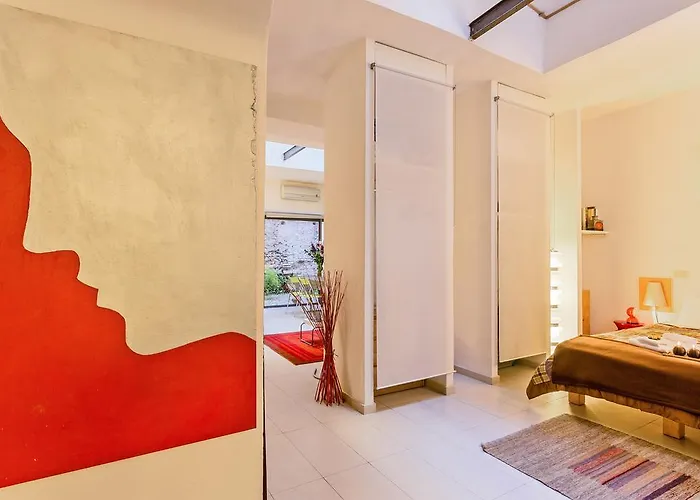 As Feel - Selci روما