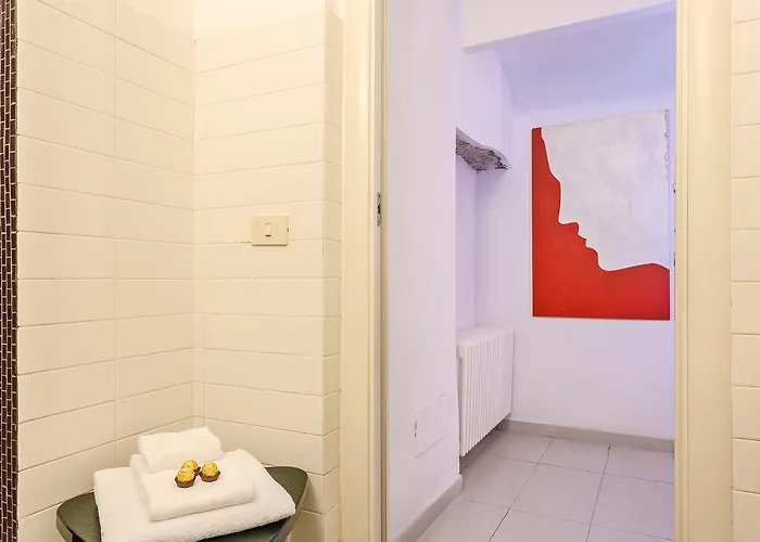 As Feel - Selci روما